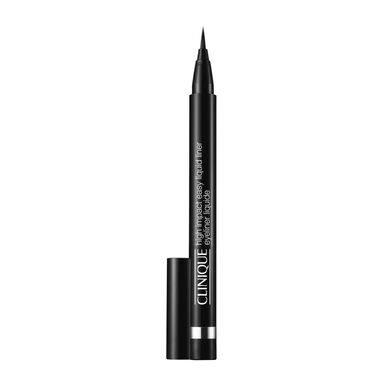 Clinique Liquid Eyeliner High Impact Easy Liner 0,67 gr 0,67 gr