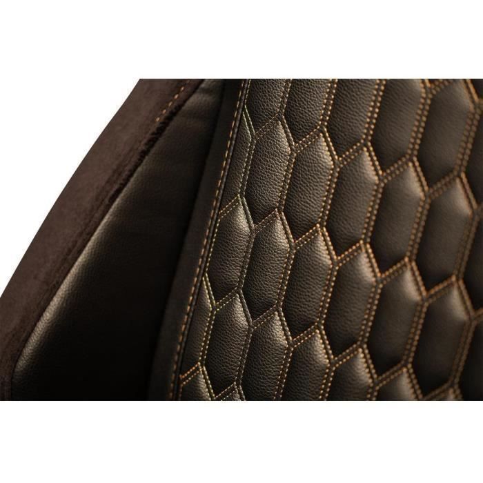 Gaming-Stuhl - ONYX - YENKEE - YGC 110GD