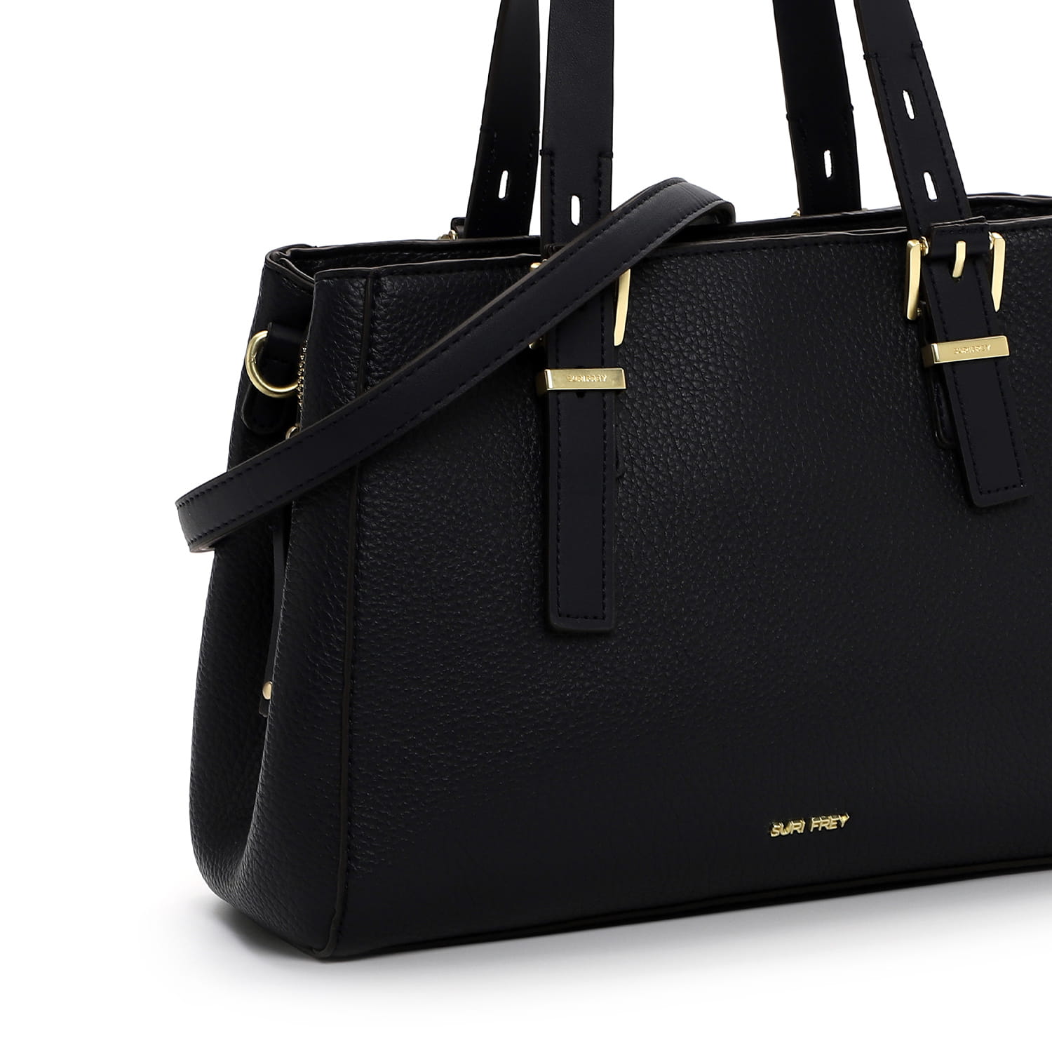 Bolsa de compras SURI FREY SFY Maggy - 1 unidad