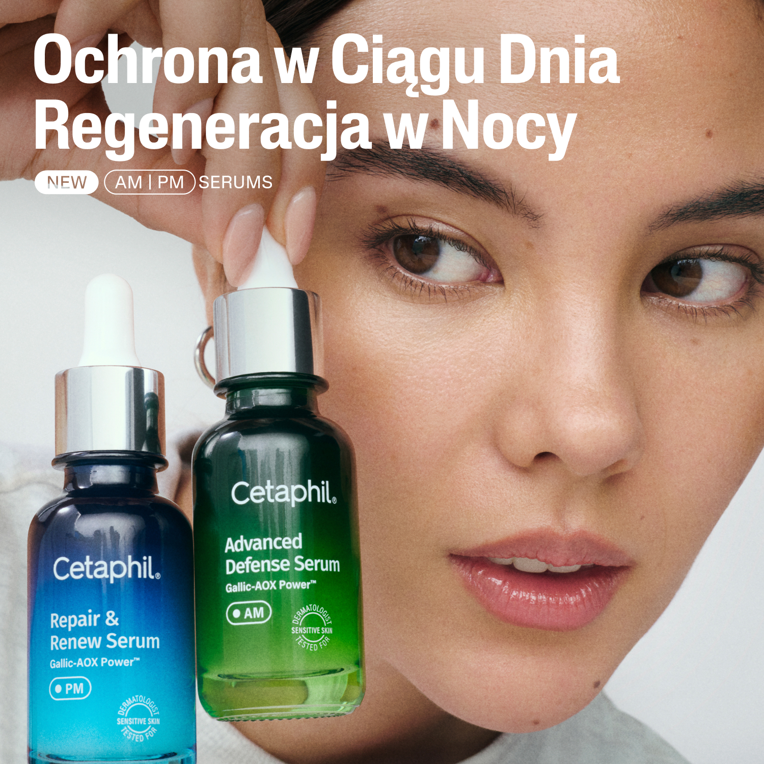 Cetaphil