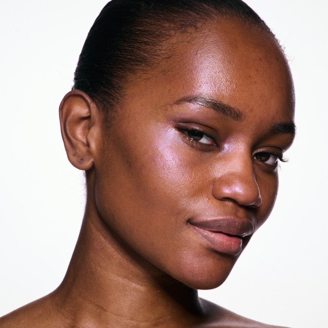 MAC хајлајтер Skinfinish Lightstruck - 15 мл