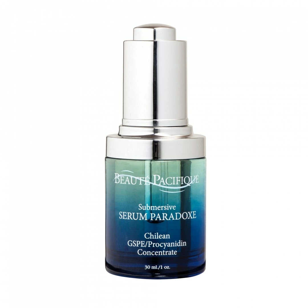 Zanurzające serum Paradoxe 30 ml - Beauté Pacifique