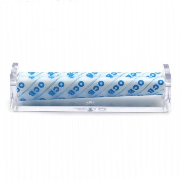 Rouleuse OCB Slim