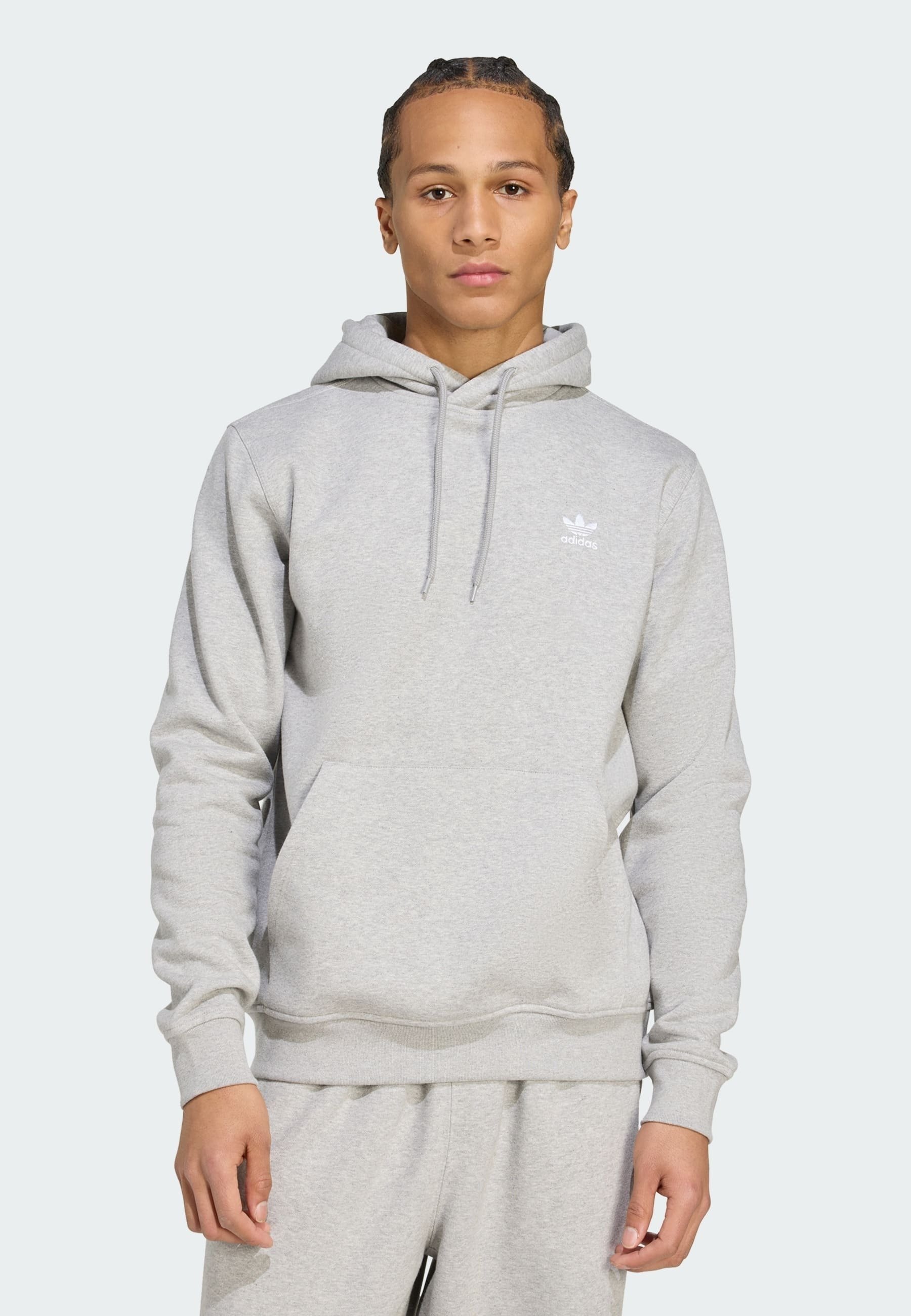 adidas Originals Hoodies