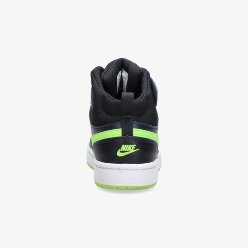  Nike Court Borough Mid