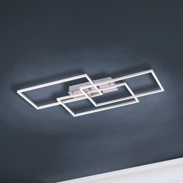 LED ceiling light Iven 2.0