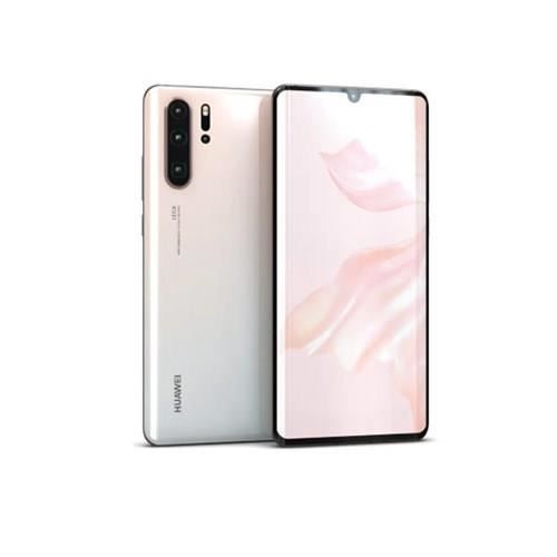 HUAWEI P30 Pro 128GO Nacré - Reconditionné - Très bon état