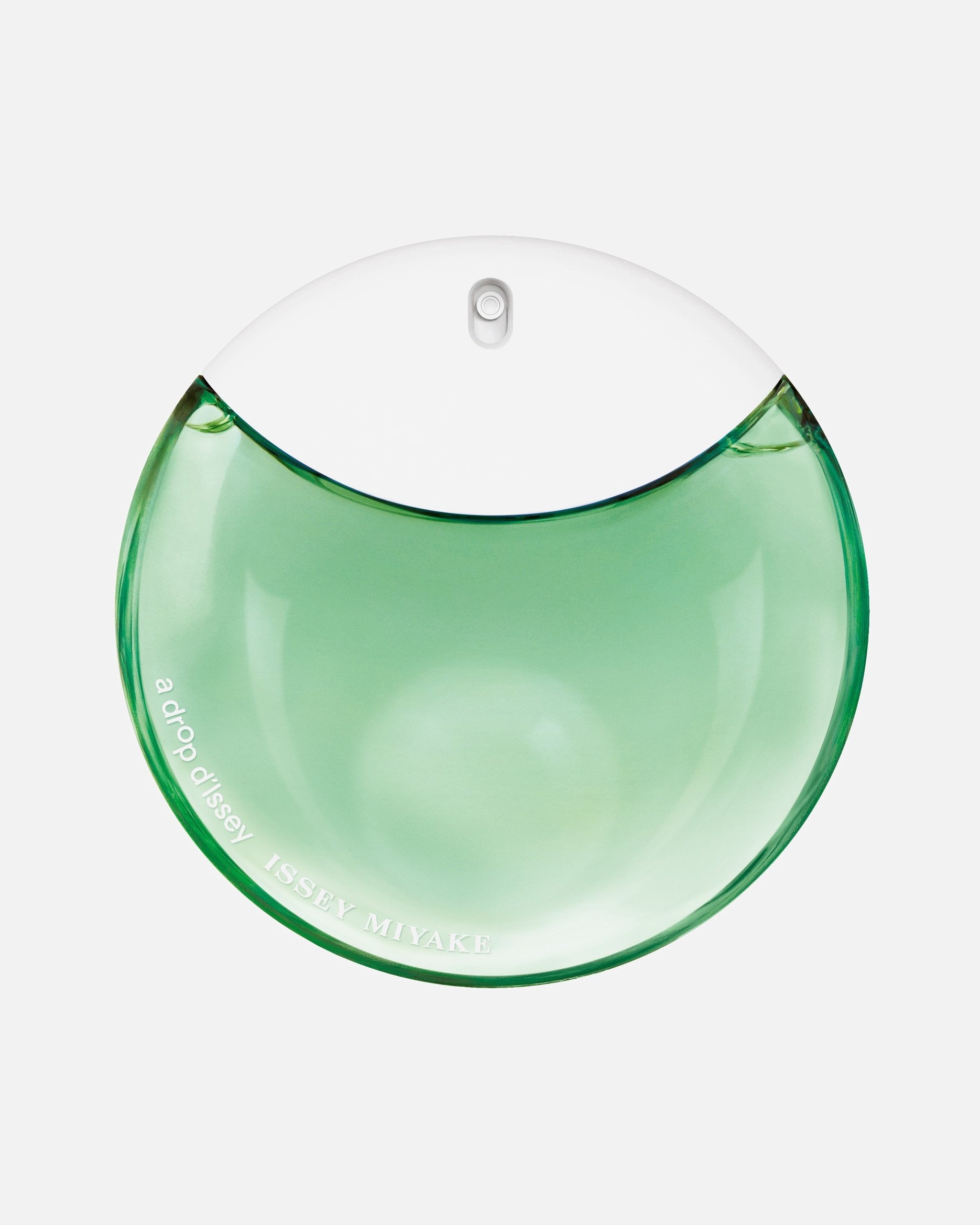 Issey Miyake A Drop d'Issey Essentielle parfemska voda - 30 ml