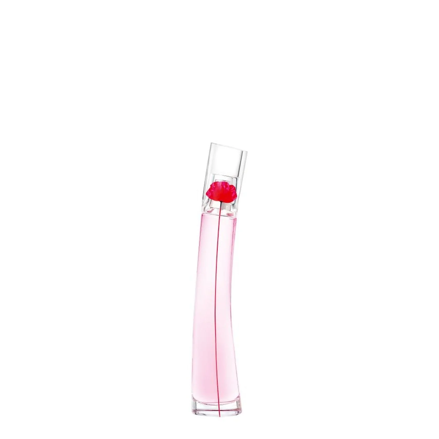 Flower by Kenzo Poppy Bouquet - Eau de Parfum