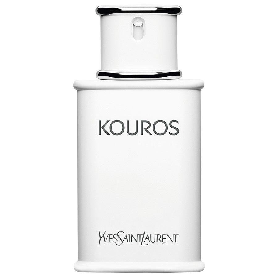 Yves Saint Laurent Kouros Eau de Toilette - 100 ml