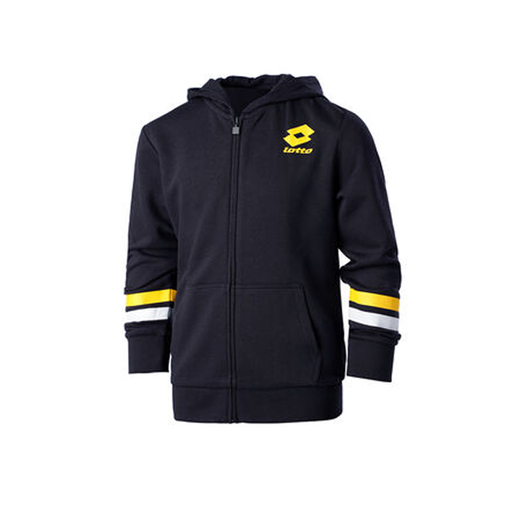  Lotto Smart B II Suit FL trainingspak set