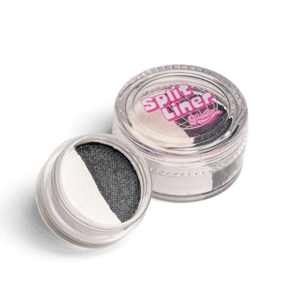Glisten Cosmetics - Mountain - Szemceruza 3g