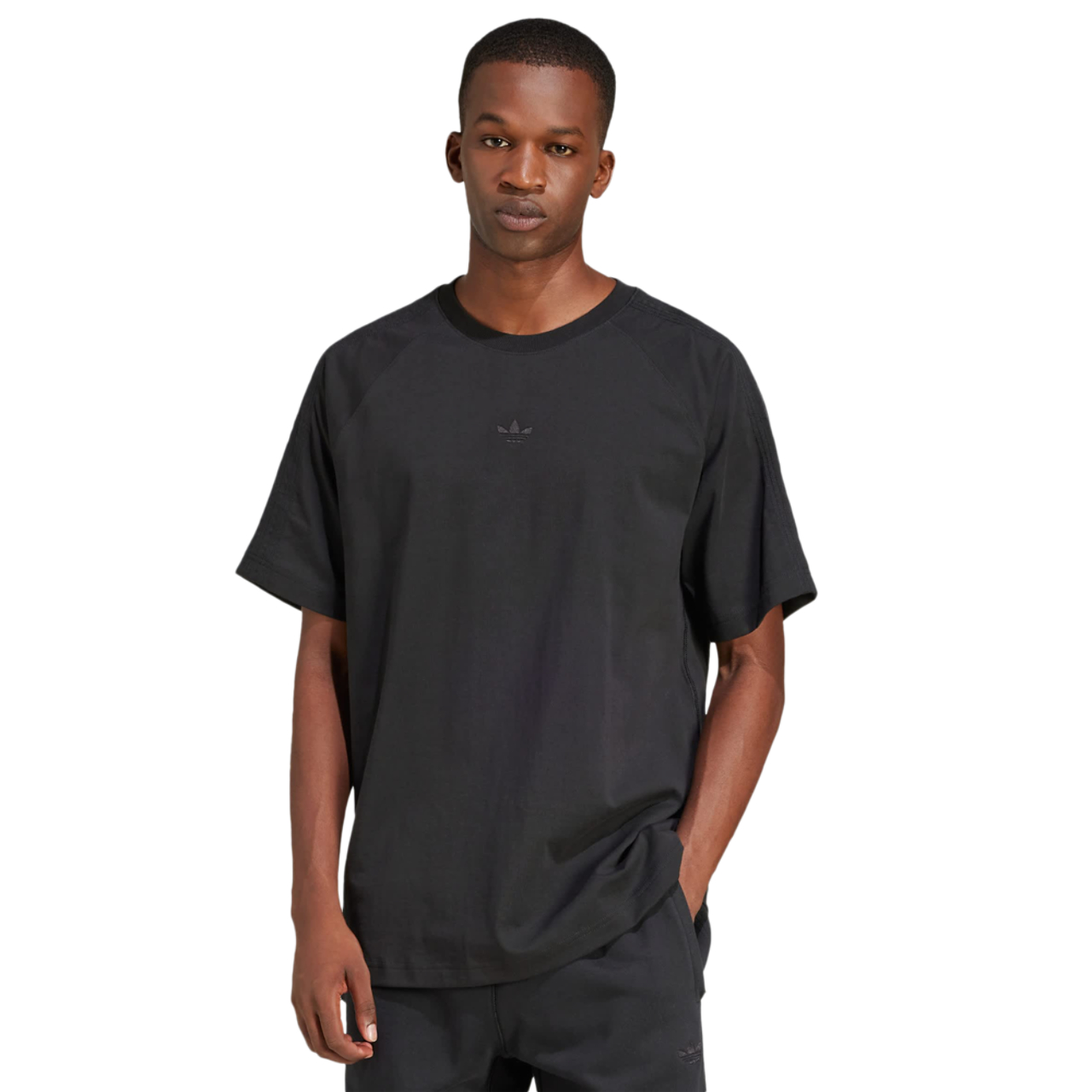 Tričko adidas Premium Essentials