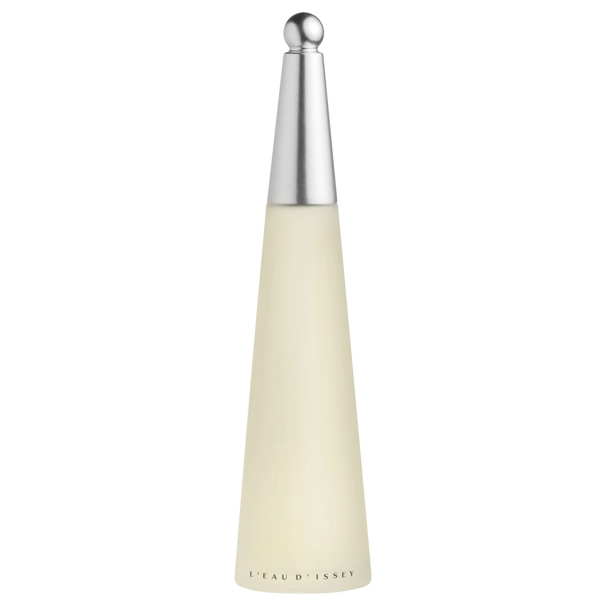 L'eau D'issey L'eau D'issey - Eau de Toilette