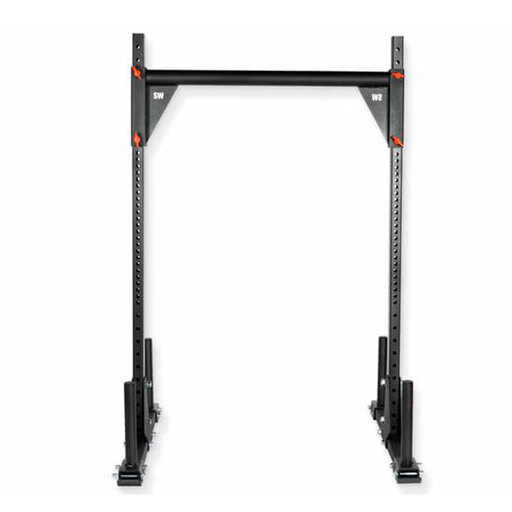 Yugo Para Strogman Singular Wod