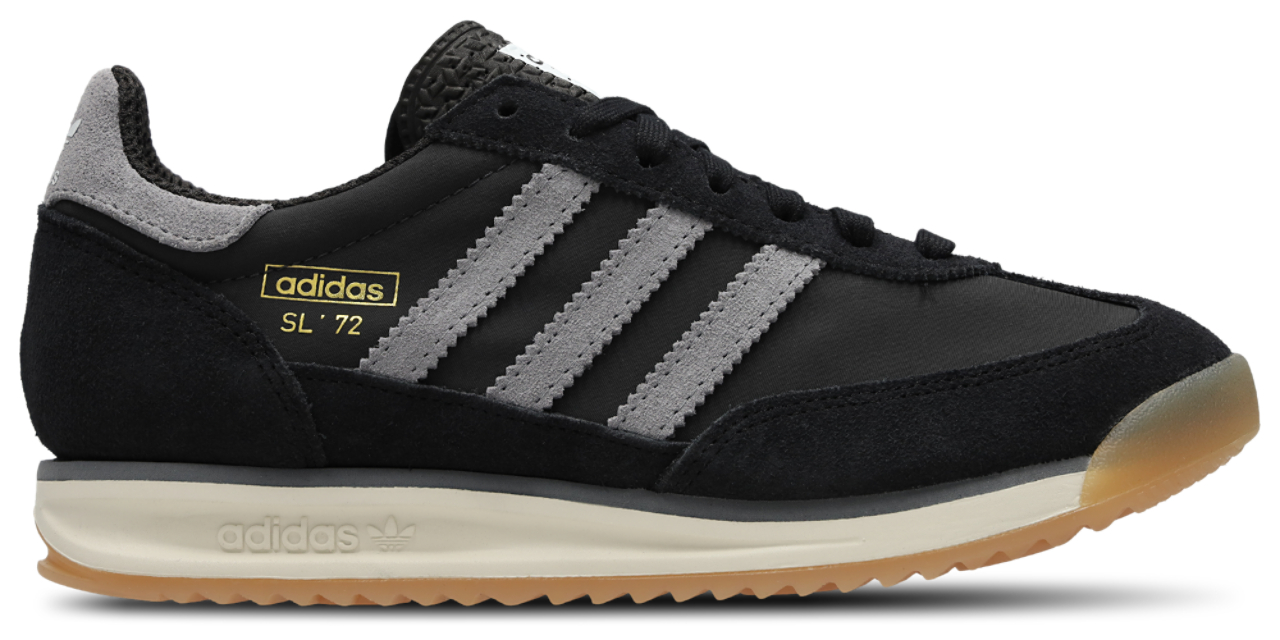 adidas SL 72 RS
