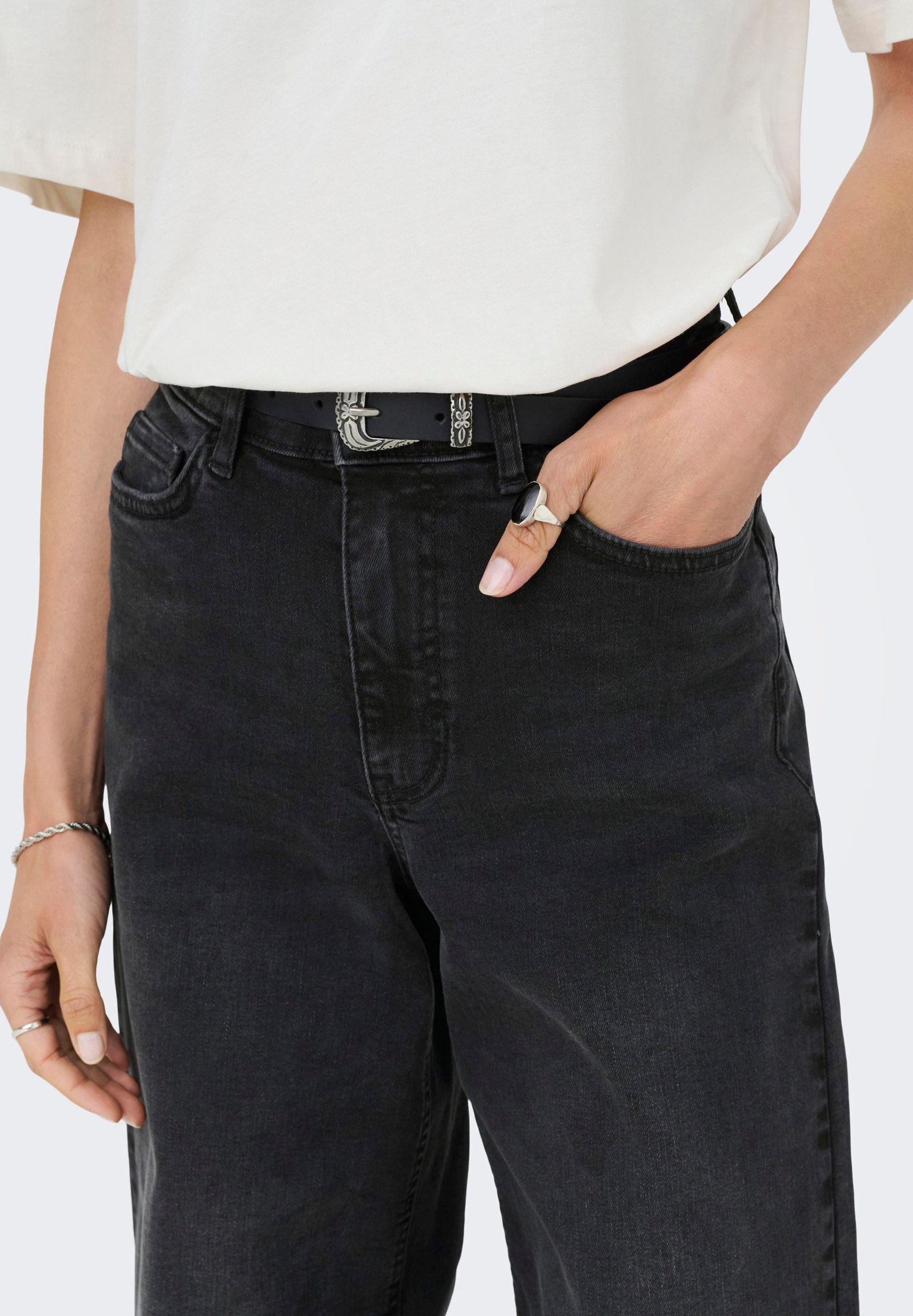 JDY Wide Leg