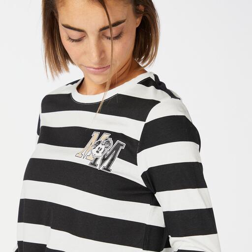 Camiseta Mickey