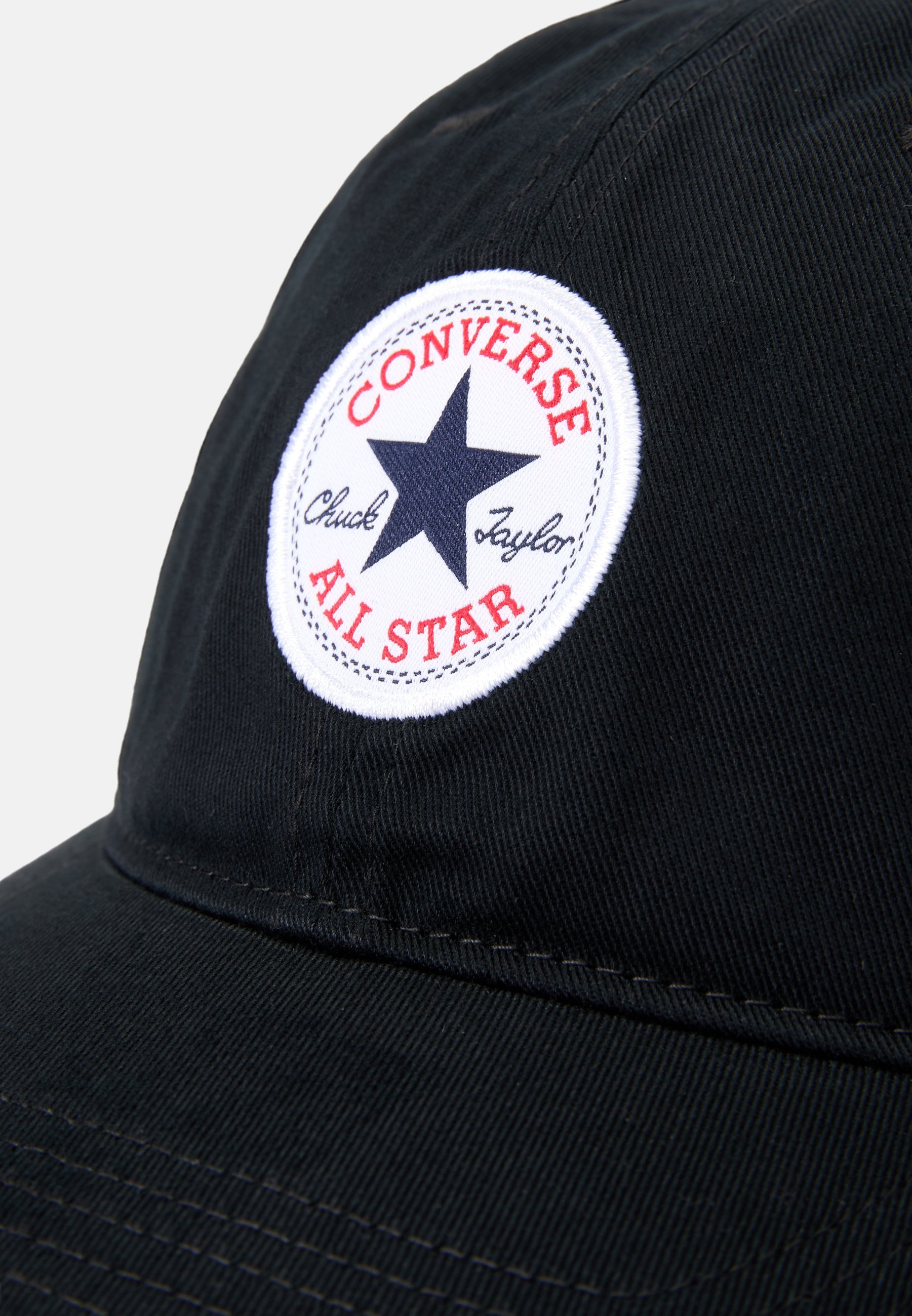 Converse Caps