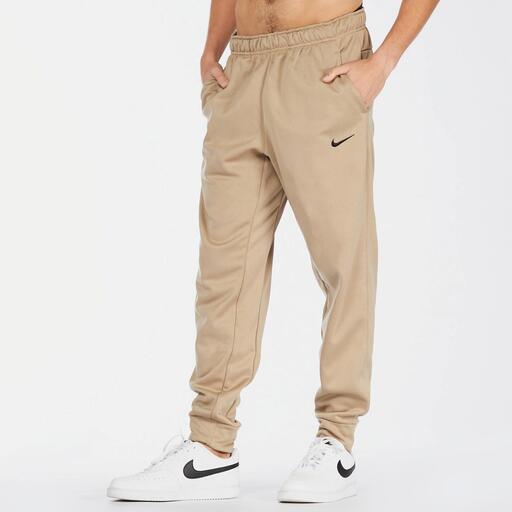 Nike Ta