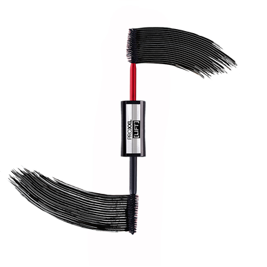 Řasenka L'Oréal Paris Pro XXL Lift 2 v 1 1 ks 1 ks