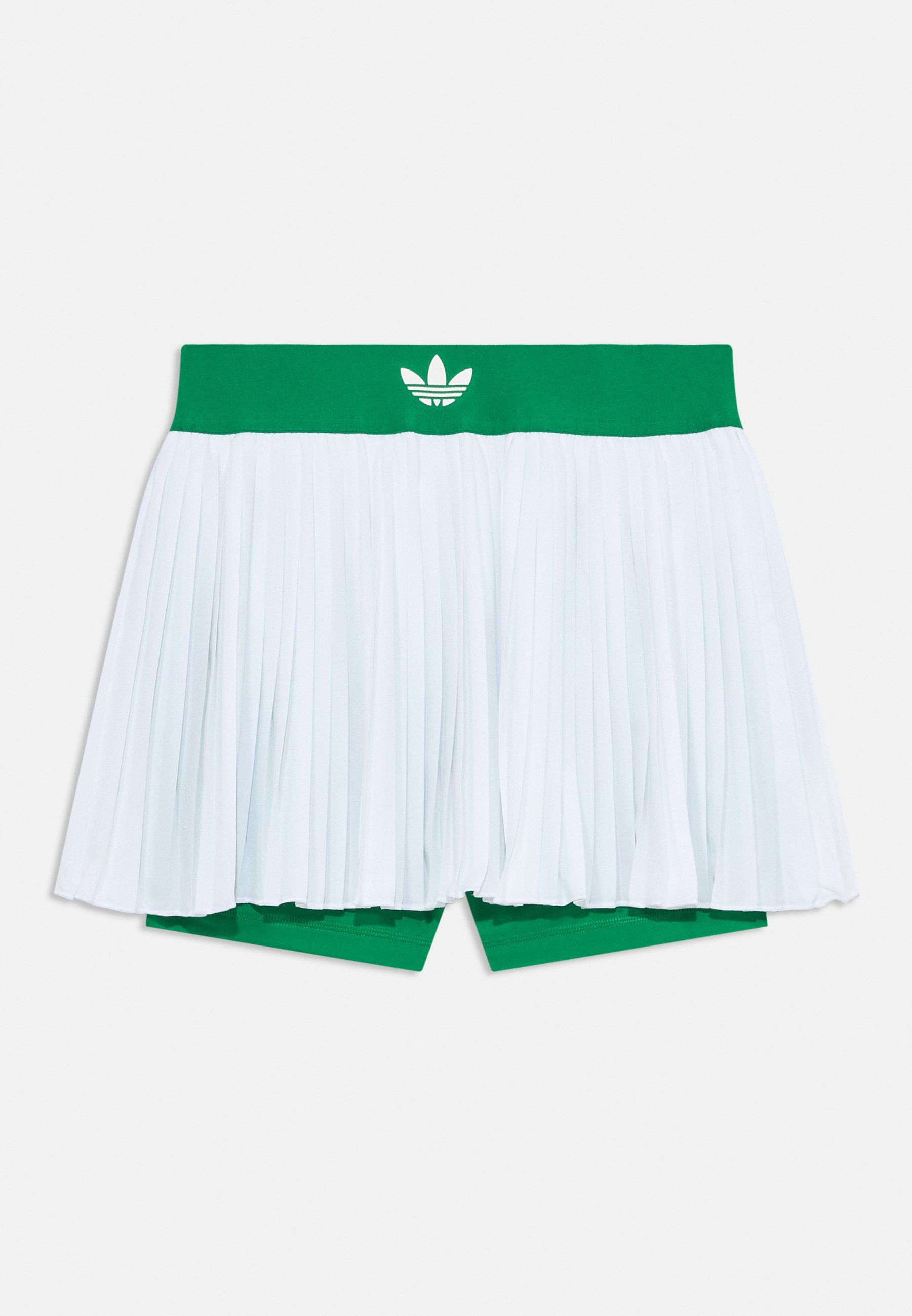adidas Performance Rock Unisex - Sportrock - Weiß