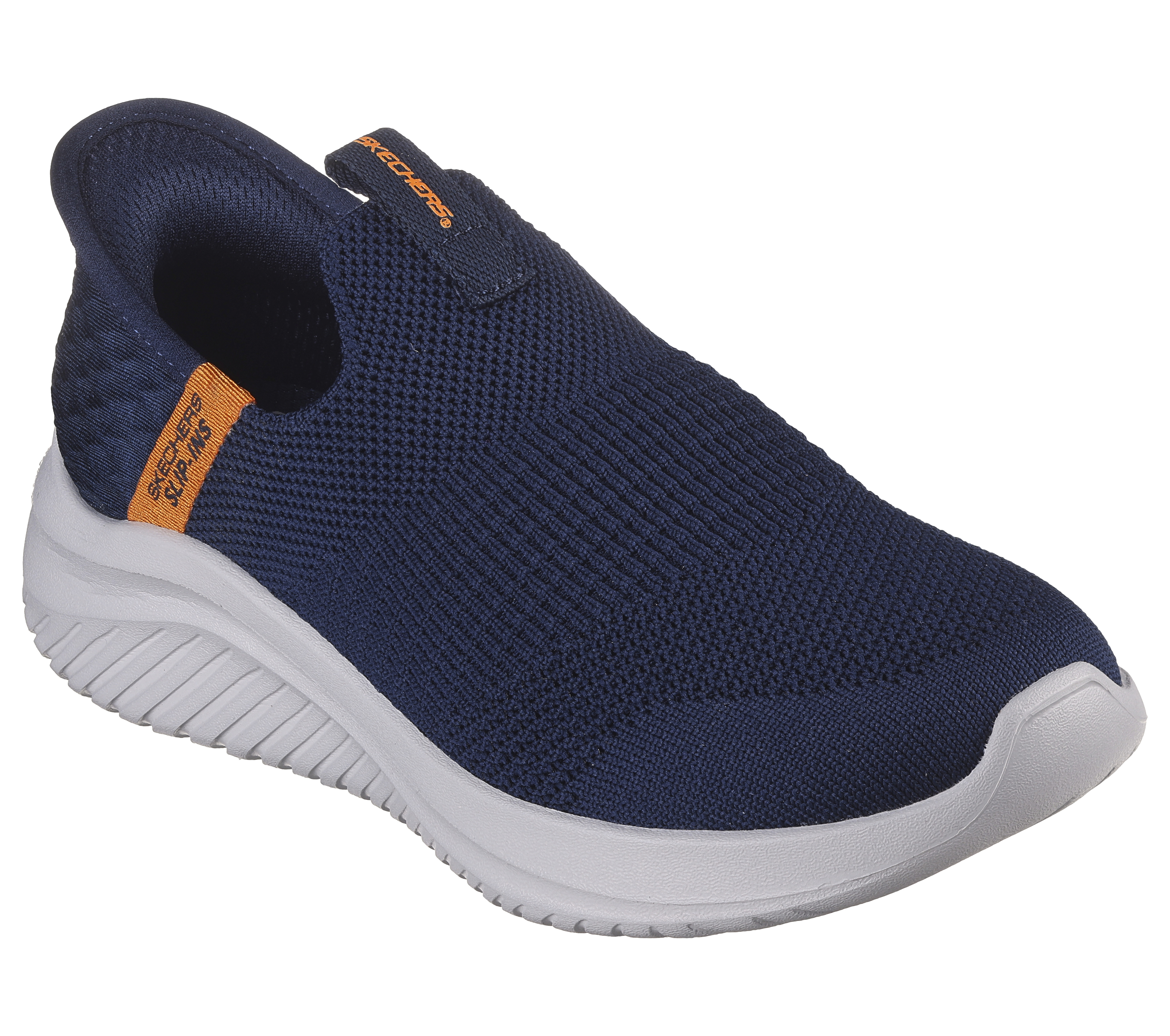 Skechers Slip-ins: Ultra Flex 3.0 - Smooth Step