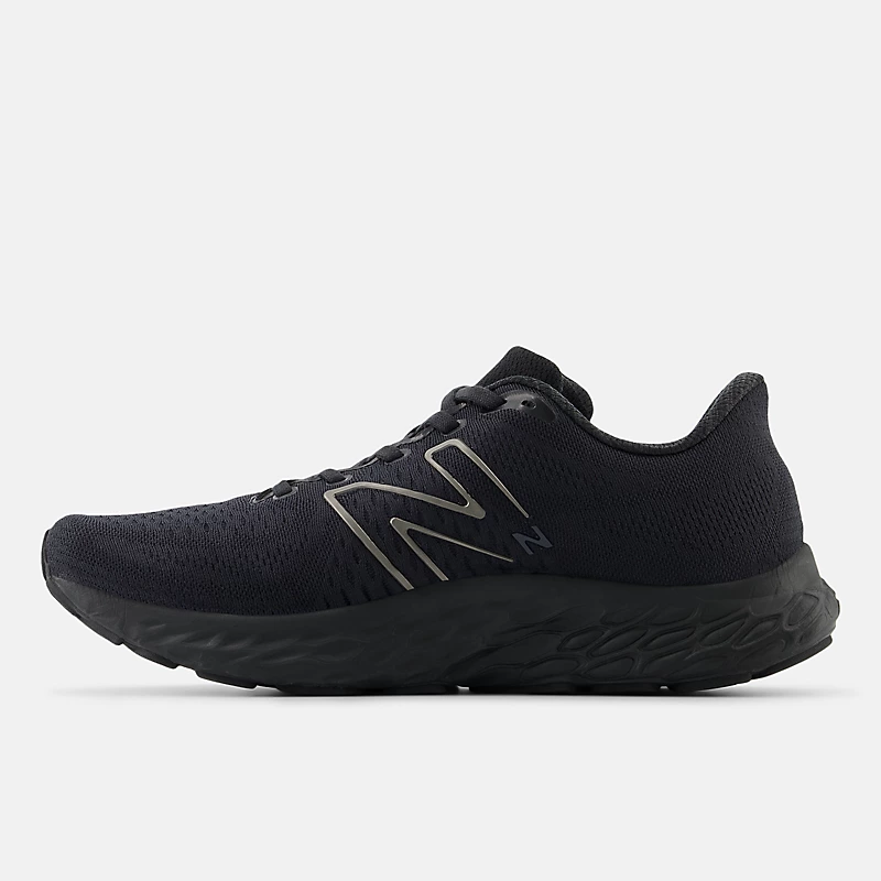 Homme Fresh Foam X EVOZ v3 - Musta