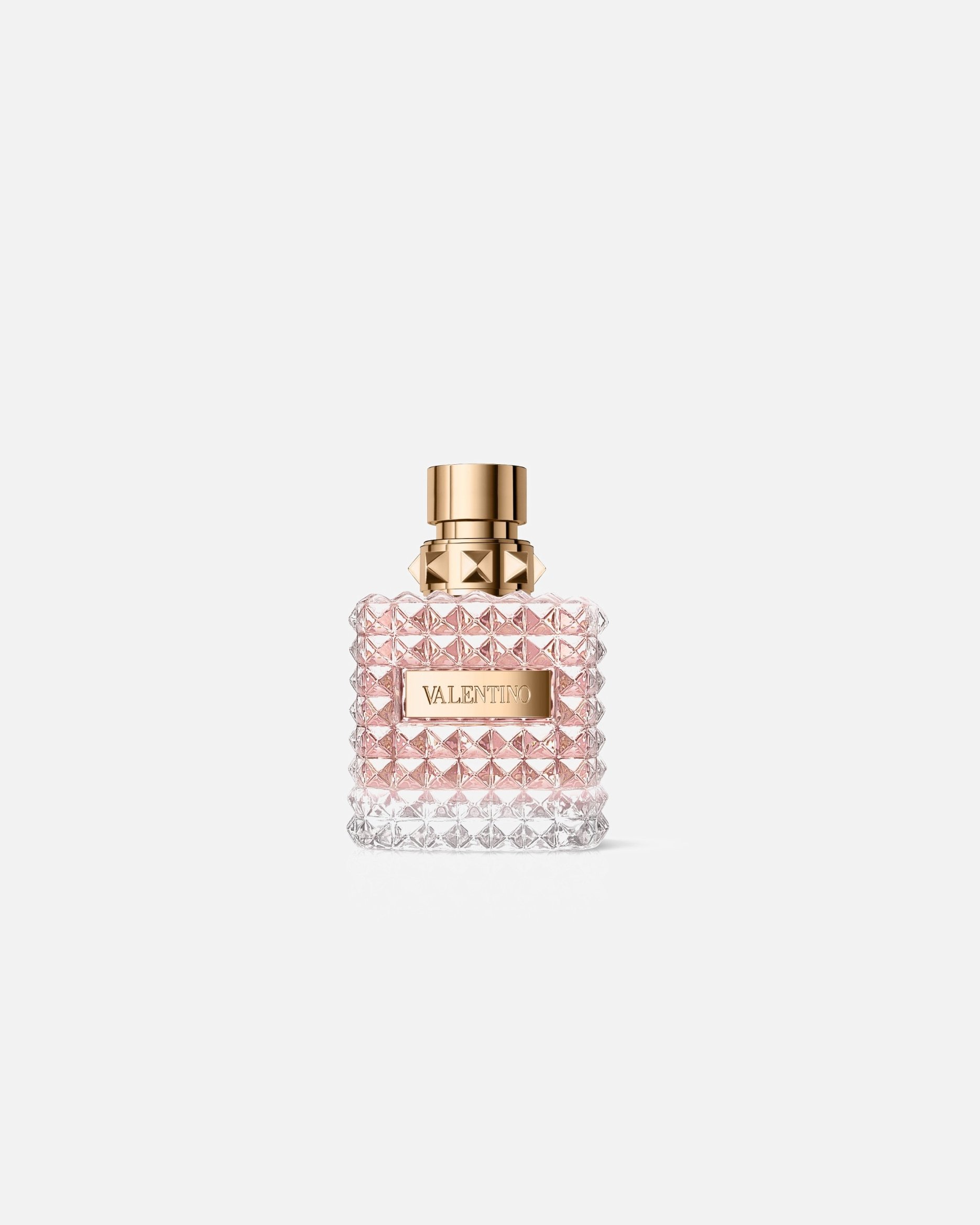 Valentino Donna parfemska voda - 30 ml