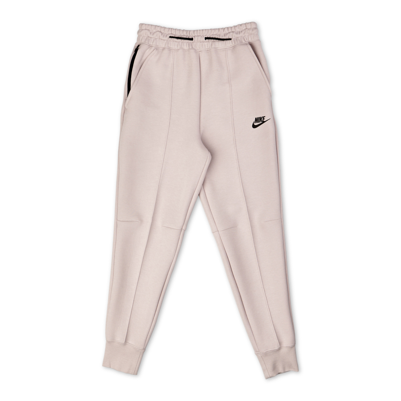 Nike Tech Fleece