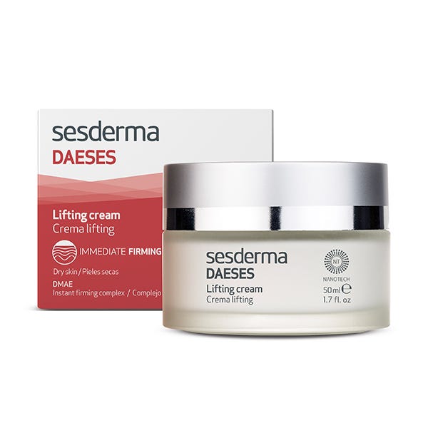 Κρέμα Lifting Daeses Liposomal | 50ml