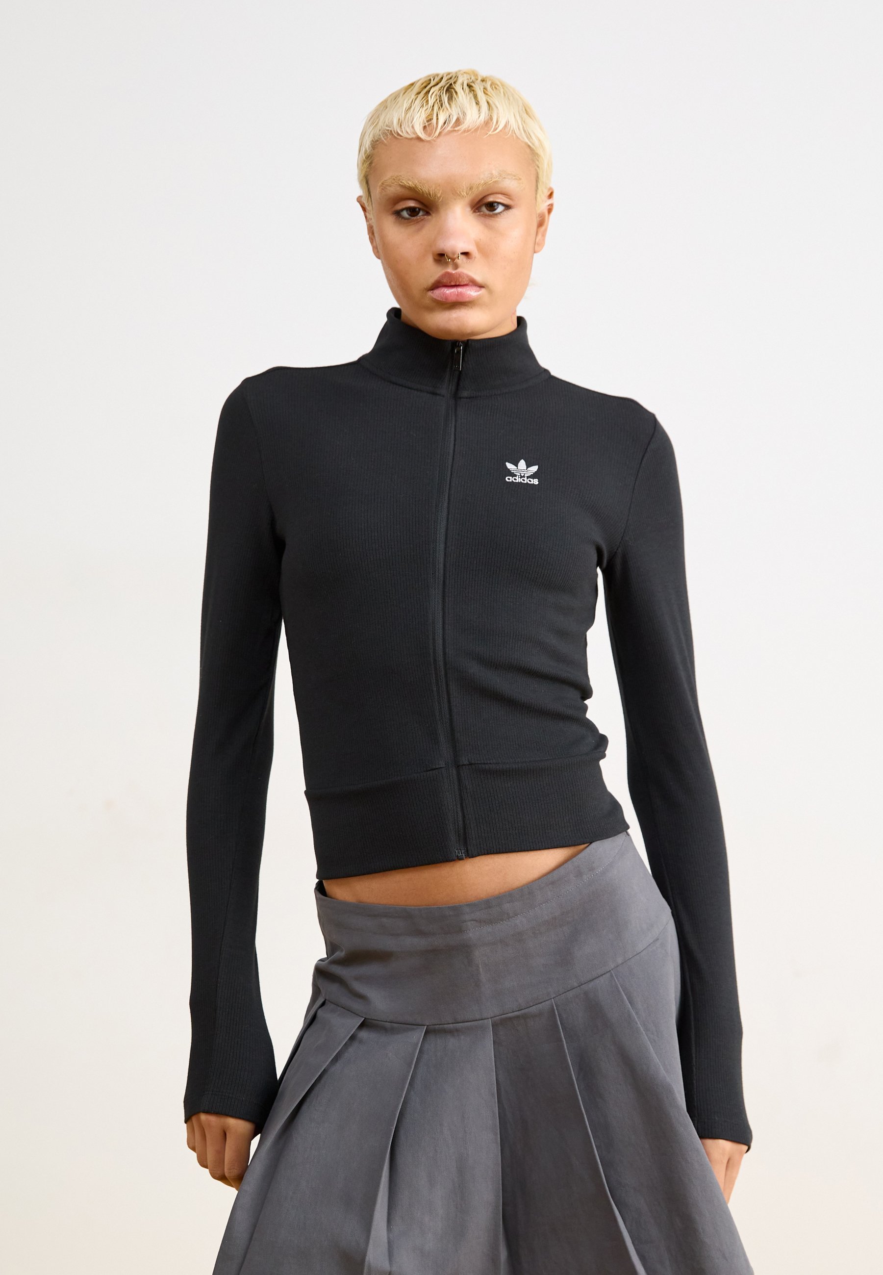 Giacche Adidas Originals
