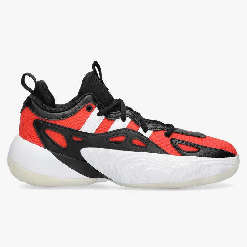  adidas Trail Unlimited