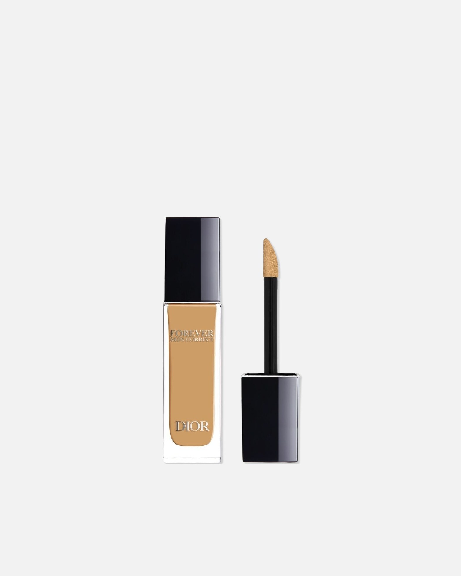 Korektor DIOR Skin Correct - 11 ml