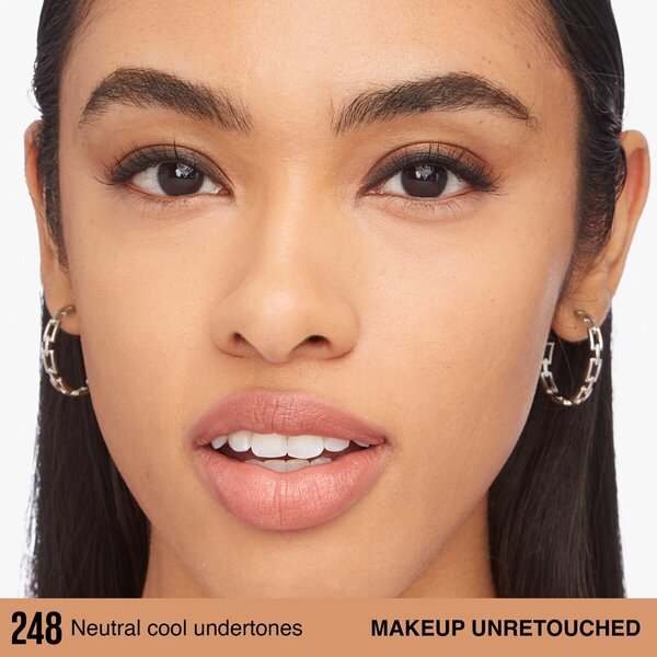 Fond de ten Maybelline New York Superstay 248 Lumi Matte<br>35ml