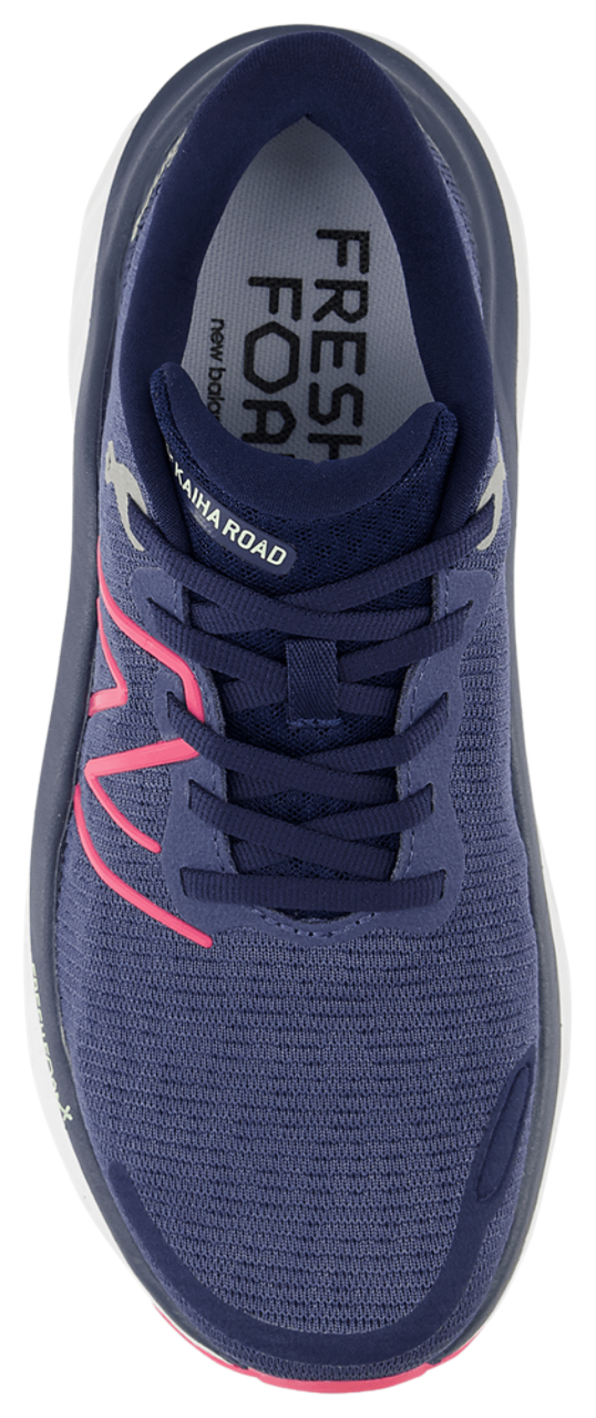 New Balance Fresh Foam X Kaiha Road