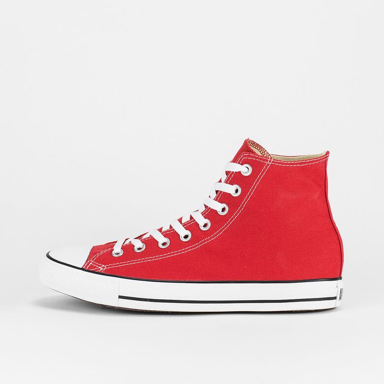 Chuck Taylor All Star