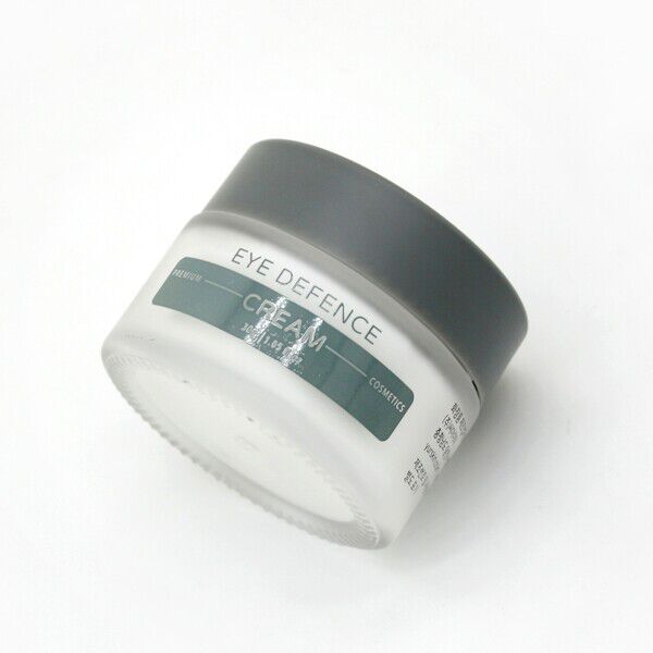 Crema contorno occhi YU.R PRO EYE DEFENCE CREAM