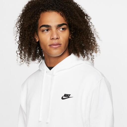  Klub Nike
