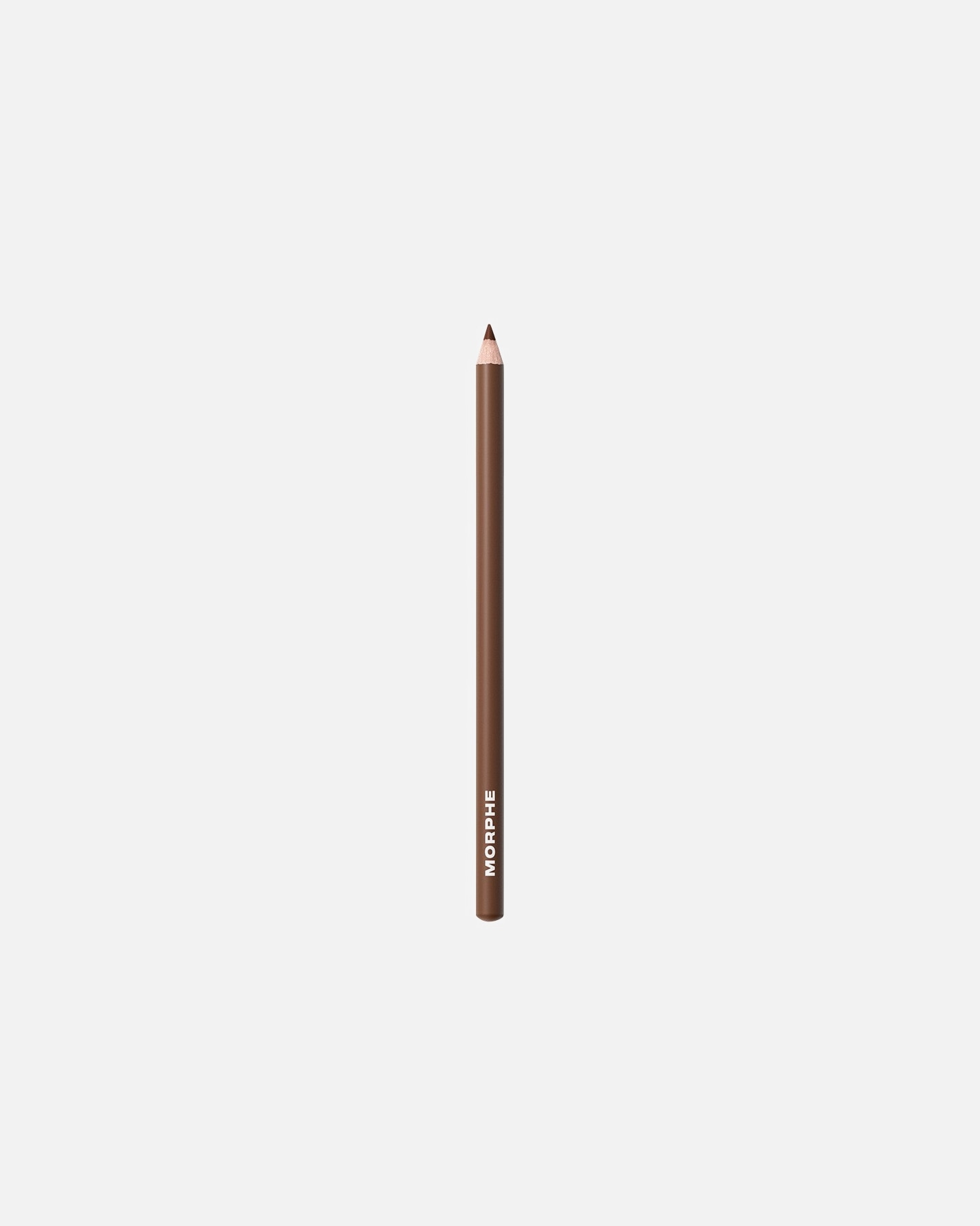 Morphe Lipliner Signature Lipstick - 1,5 ml