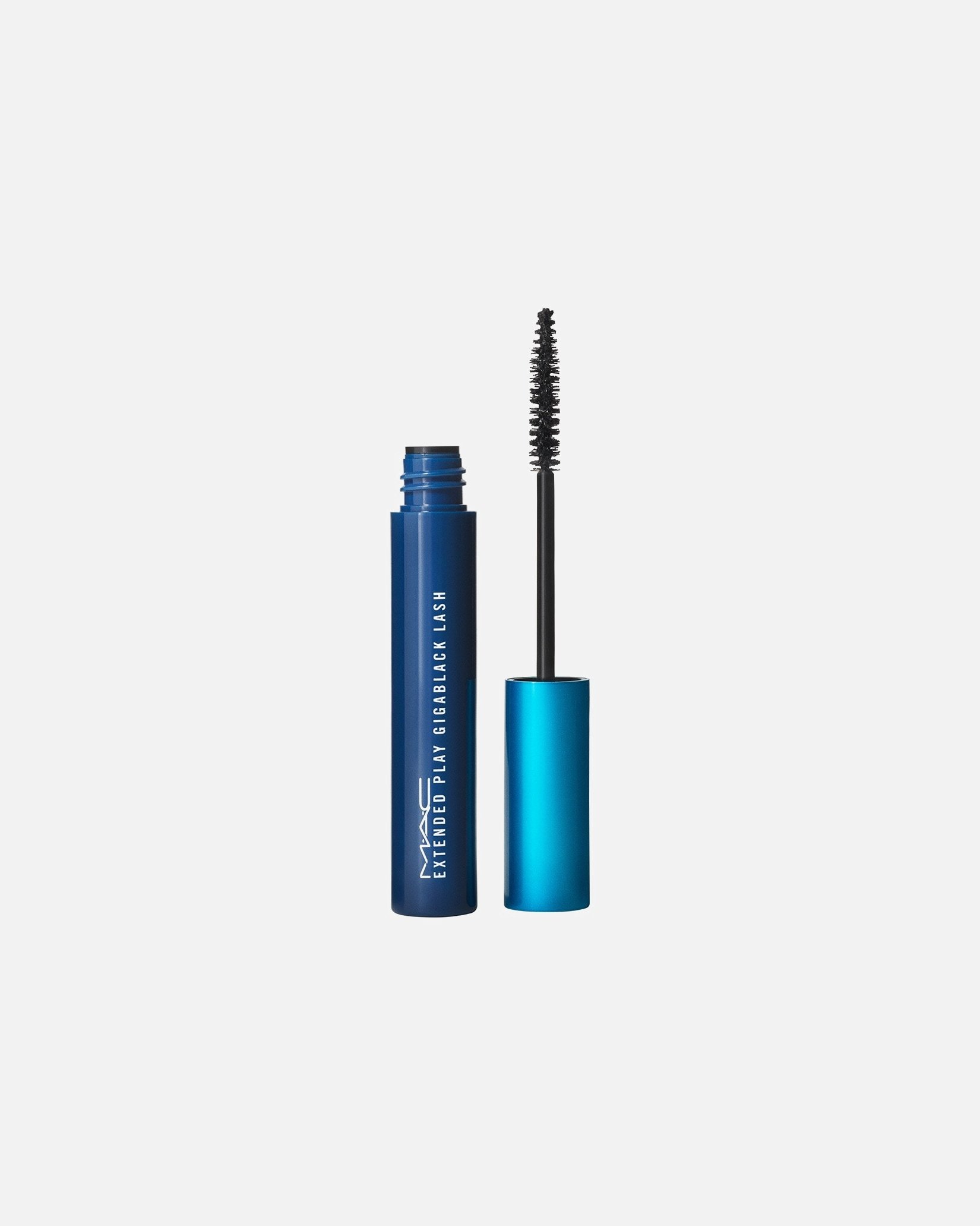 MAC маскара продужене плеј гигацрне трепавице - 5,6 г