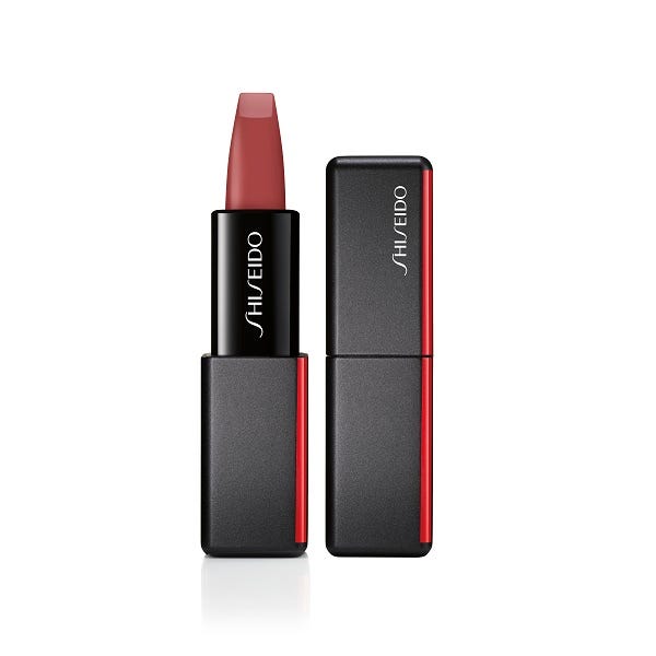 Modernmatte puderläppstift