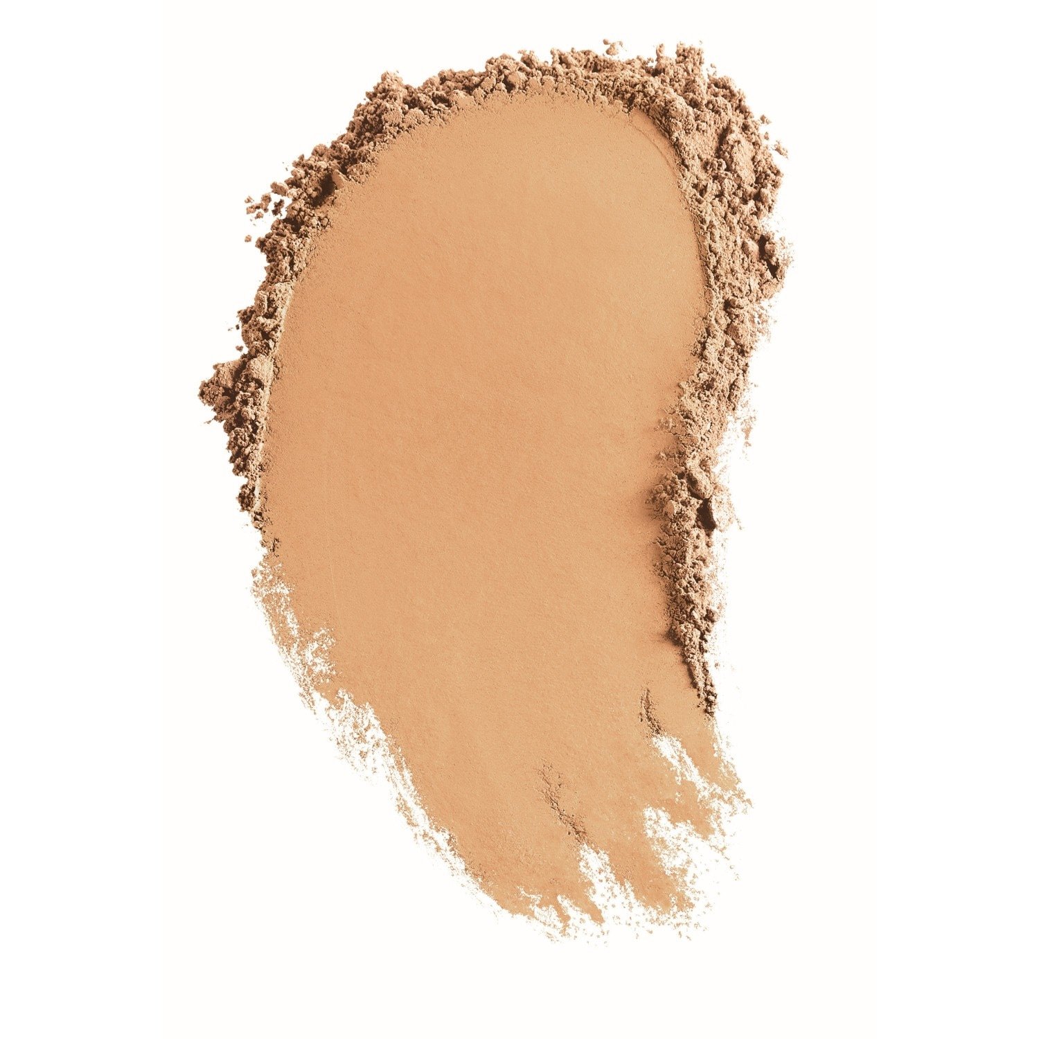 bareMinerals Foundation Matte mineralni puder širokog spektra, faktor zaštite od sunca 15 - 6 g