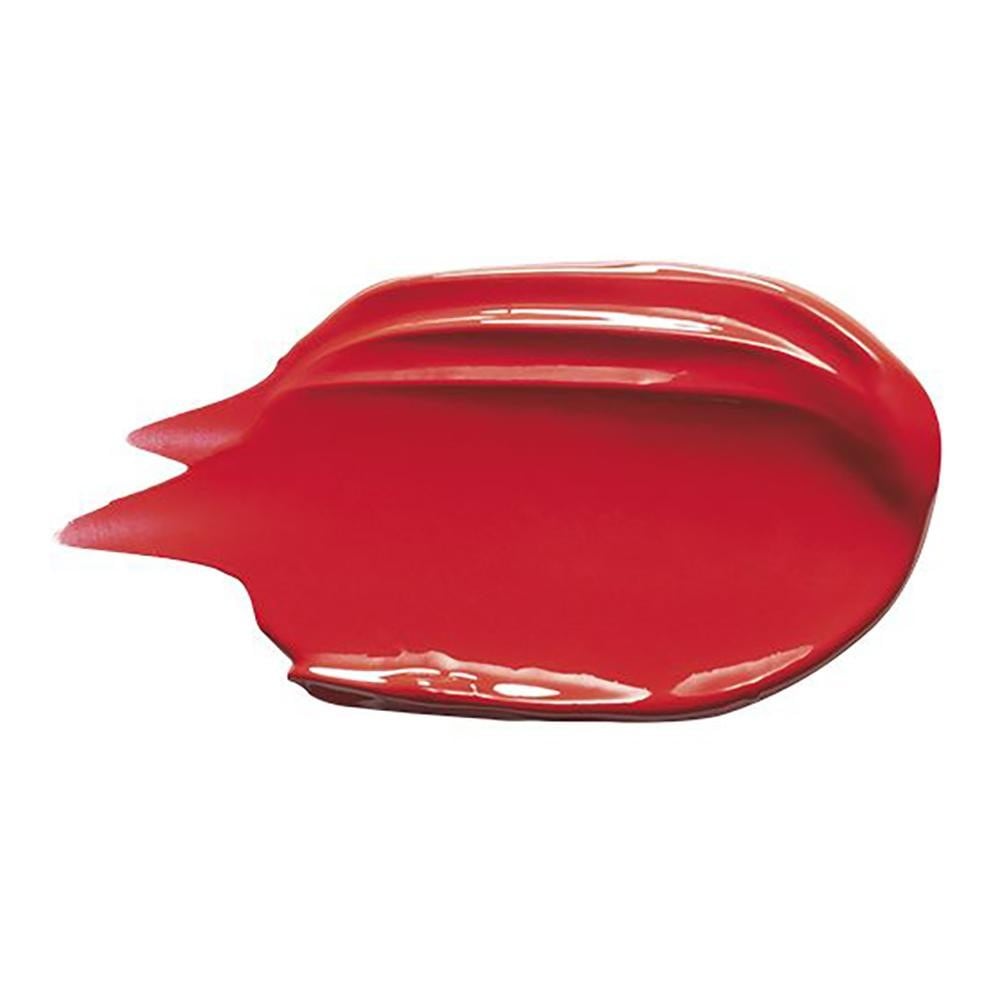 Shiseido Vision Airy Gel ajakrúzs - 1,6 g