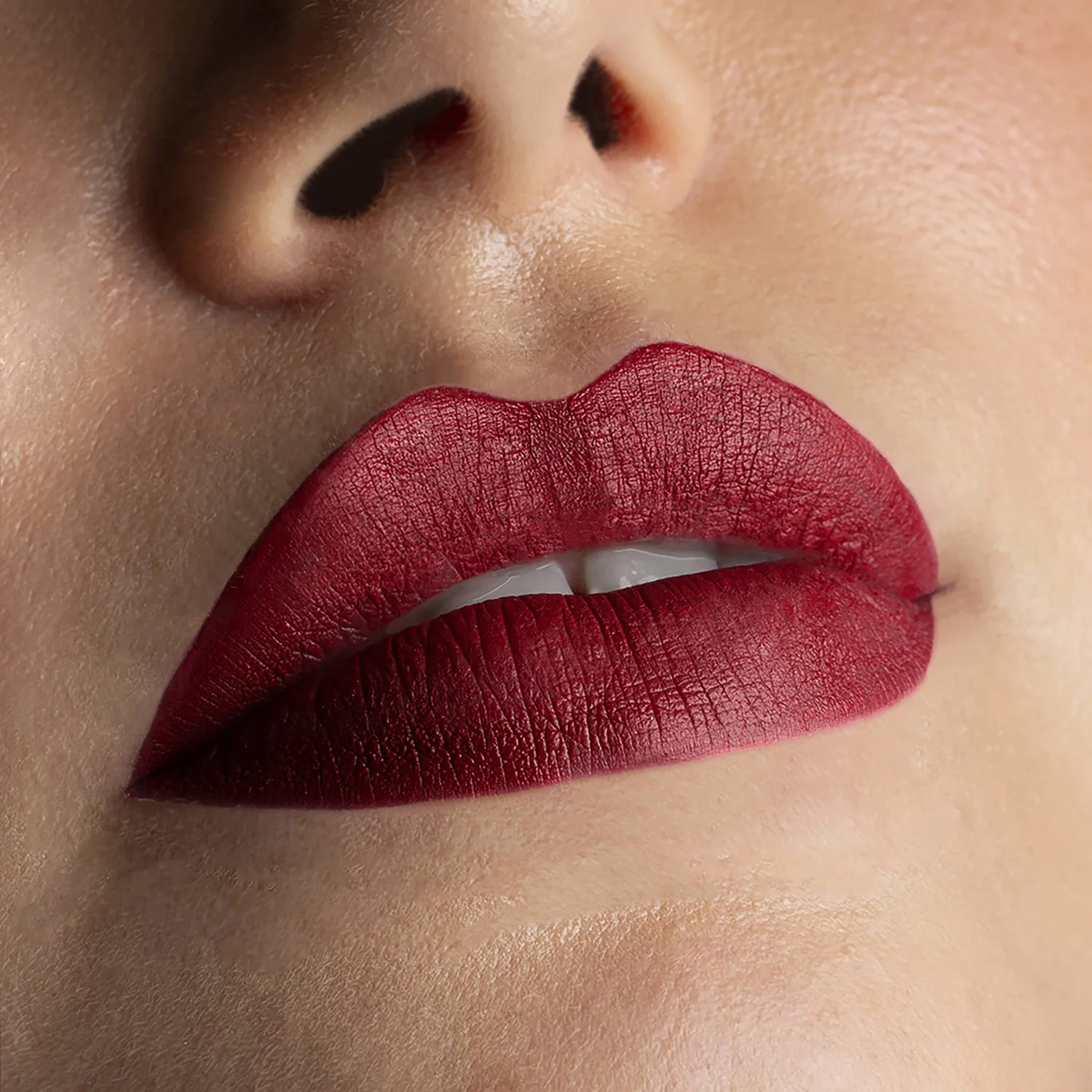 Labbra Sublimatte - Rossetto mat, Rossetto