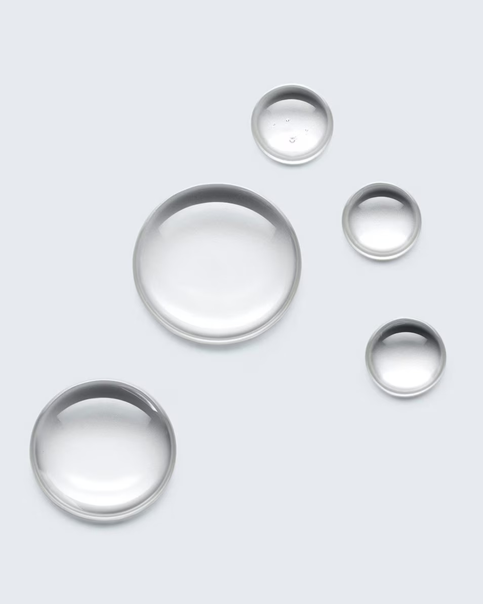 ESTÉE LAUDER MICRO ESSENCE SKIN ACTIVATING TREATMENT LOSJONS HIDRATĒJOŠS LOSJONS - PRETNOVECOŠANAS