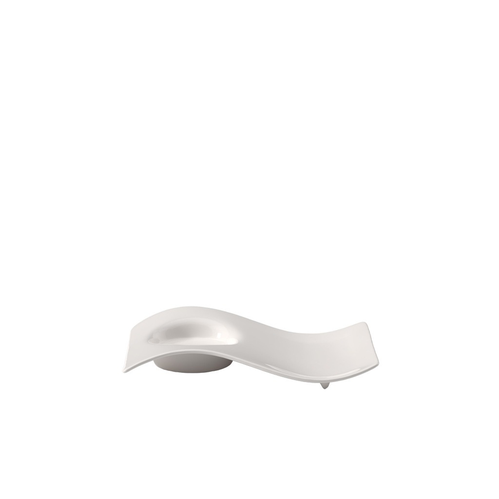 Villeroy & Boch Cup Party Bowl Medium NewWave Caffè - 1 kus