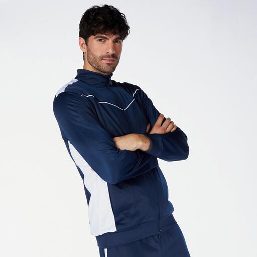  Up Tracksuit