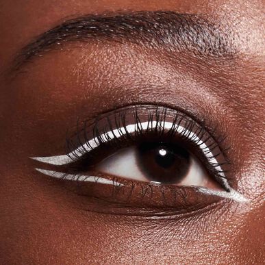 Řasenka Catrice Glam & Doll Endless Lash Mascara Volume 10 ml 10 ml