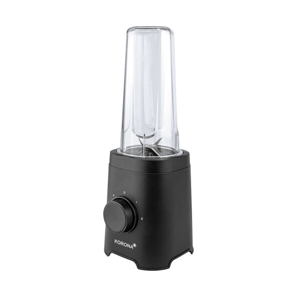 Smoothie Maker